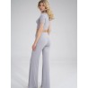 Pantalon femme