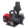 Pompe d'arrosage 800W + Système électronique