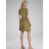 Robe de jour