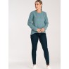 Chandail