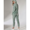 Pantalon survêtement
