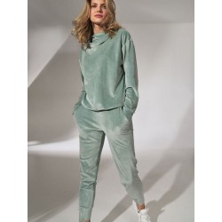 Pantalon survêtement