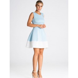 Robe de cocktail