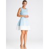 Robe de cocktail