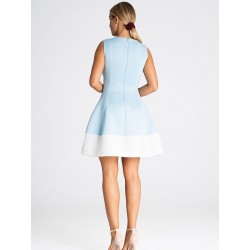 Robe de cocktail