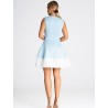 Robe de cocktail