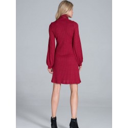 Robe de jour
