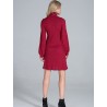 Robe de jour