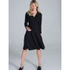 Robe de jour