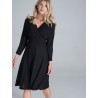 Robe de jour