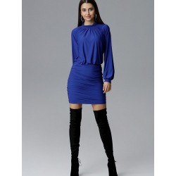 Robe de cocktail