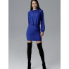 Robe de cocktail