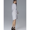 Robe de jour