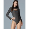Body model 126188 Figl
