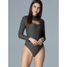 Body