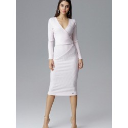 Robe de cocktail
