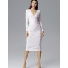 Robe de cocktail