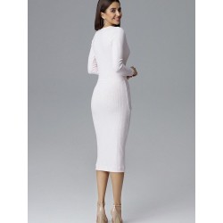 Robe de cocktail