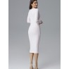 Robe de cocktail