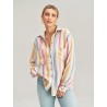 Chemise manche longue model 198491 Figl