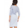 Robe de jour
