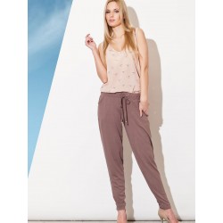 Pantalon femme