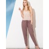Pantalon femme