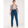 Pantalon femme