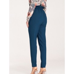 Pantalon femme
