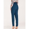 Pantalon femme