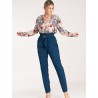 Pantalon femme