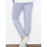 Pantalon femme