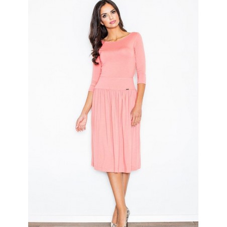 L`ensemble model 43888 Figl