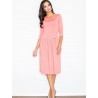L`ensemble model 43888 Figl