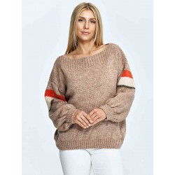 Chandail model 172048 Figl