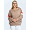 Chandail model 172048 Figl