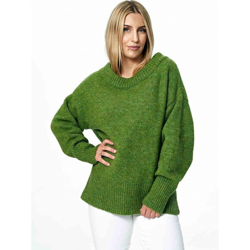 Chandail model 172266 Figl