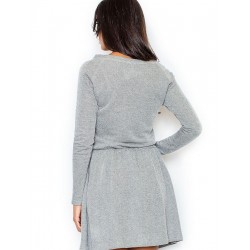 Robe de jour
