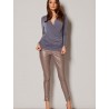 Chandail model 44482 Figl
