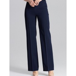 Pantalon long model 129777 Figl