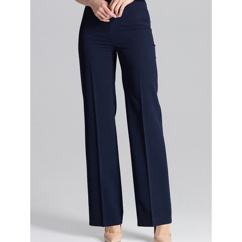 Pantalon long model 129777 Figl