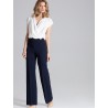 Pantalon long