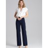 Pantalon long
