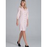 Robe de jour