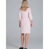 Robe de jour