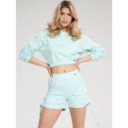 Sweatshirt model 162439 Figl