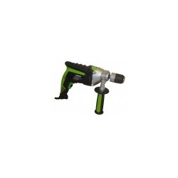 PERCEUSE PERCUSSION 810W - 0-3000T/MIN