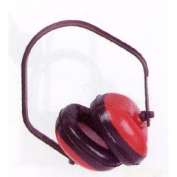 CASQUE ANTI BRUIT