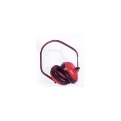 CASQUE ANTI BRUIT