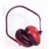 CASQUE ANTI BRUIT